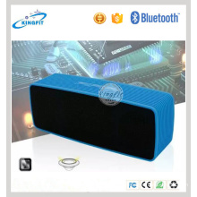 Haut-parleur subwoofer haut-parleur mains libres Bluetooth FM